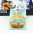 Crofta 100pcs Cookie Biscuits Snack Candy Gift Packaging Bag Bowknot Random One