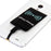 Crofta QI Wireless Charging Charger Receiver Pad for MICRO 5pin Phone Universal