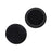 Crofta 1 Pair Replacement Ear Pads Cushion For AKG K420 Headphones