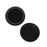 Crofta 1 Pair Replacement Ear Pads Cushion For AKG K420 Headphones