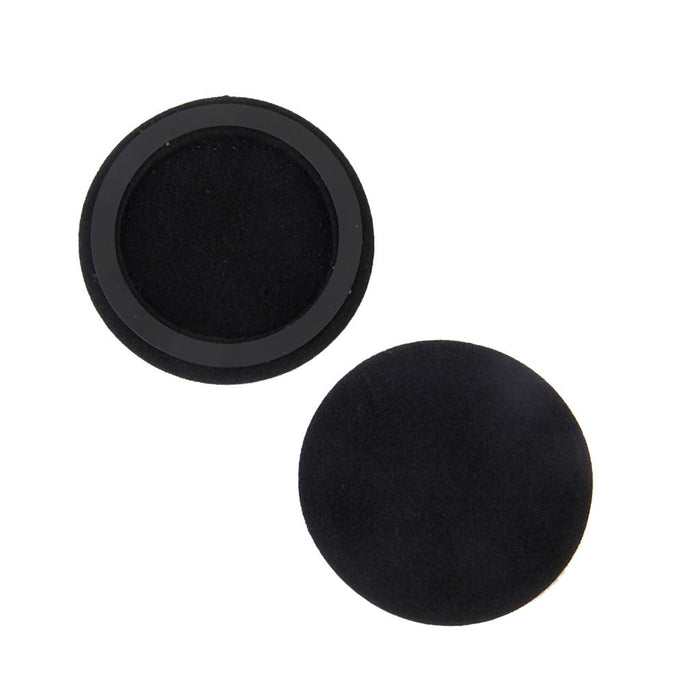 Crofta 1 Pair Replacement Ear Pads Cushion For AKG K420 Headphones