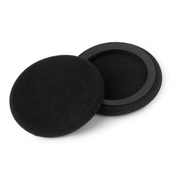 Crofta 1 Pair Replacement Ear Pads Cushion For AKG K420 Headphones