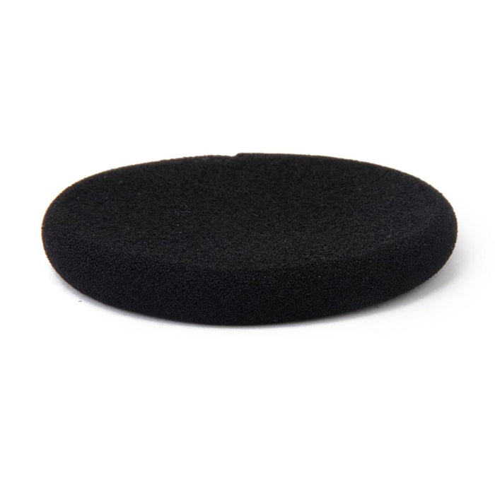 Crofta 1 Pair Replacement Ear Pads Cushion For AKG K420 Headphones