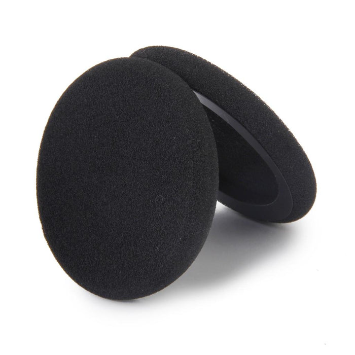 Crofta 1 Pair Replacement Ear Pads Cushion For AKG K420 Headphones