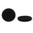 Crofta 1 Pair Replacement Ear Pads Cushion For AKG K420 Headphones