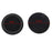 Crofta 1 Pair Replacement Ear Pads Cushion For AKG K420 Headphones