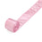 10m Baby Shower Ribbon Print It's Girl for Baby Party Decoration Pink