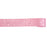 10m Baby Shower Ribbon Print It's Girl for Baby Party Decoration Pink