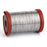 Crofta 0.5mm 500G Stainless Steel Wire for Hive Frames Beekeeping Tool 1 Roll