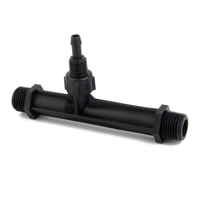 Crofta 1 x Garden Irrigation Injector for Venturi Fertilizer Device