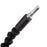 Crofta 295MM Flexible Shaft Electronic Hex Screwdriver Drill Connecting Holder