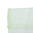 Crofta 100x200cm Window Door Curtain Panel Drape Tulle Room Balcony Divider -Green