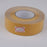 Crofta Yellow Safety Stair Bathroom Grip Tape Anti Slip Roll Sticker Adhesive 18m