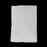 Crofta 100 Agriculture Garden Parchment Farming Pollen Protection Paper Bags 6*8cm