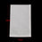 Crofta 100 Agriculture Garden Parchment Farming Pollen Protection Paper Bags 22*9cm