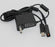 Crofta Kinect Sensor USB AC Adapter Power Supply for Microsoft Xbox 360 US Plug