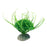 Crofta Artificial Plastic Water Seaweed Plant Grass Fish Tank Aquarium Decor Green