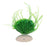 Crofta Artificial Plastic Water Seaweed Plant Grass Fish Tank Aquarium Decor Green