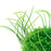 Crofta Artificial Plastic Water Seaweed Plant Grass Fish Tank Aquarium Decor Green