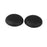 Crofta 8Pcs Thumbstick Cap Rised Thumb Grip for Sony Playstation 4 PS4 Controller