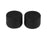 Crofta 8x Thumbstick Caps + 8x Thumb Extender Tall Grips for PS4 Game Controller