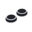 Crofta 6Pair Replacement Controller Joystick Thumbstick Cover Caps Grips for PS4