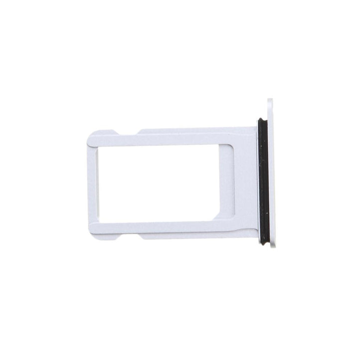 Crofta 5 Pieces Nano Sim Card Holder Tray Slot Replacement Part For iPhone 7