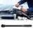 Crofta Torque Wrench 1/2" Drive Torque Wrench for Bike Repair Household