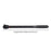 Crofta Torque Wrench 1/2" Drive Torque Wrench for Bike Repair Household