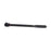 Crofta Torque Wrench 1/2" Drive Torque Wrench for Bike Repair Household