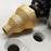 Crofta Diamond Step Chamfer Bit Hole Opening for Tiles Porcelain Granite