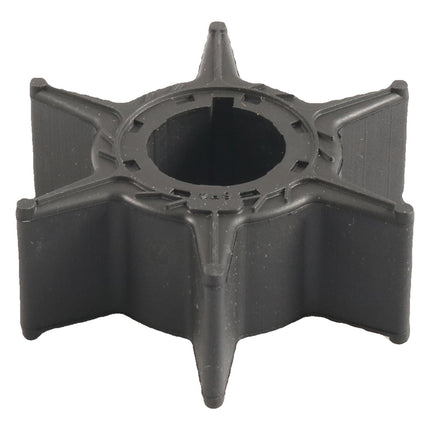 Crofta Water Pump Impeller Kit 6bg-w0078-00 Easy Installation for Yamaha 40HP