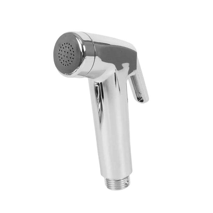 Crofta Shower Head Easy Installation Trailer Shower Head for Washroom RV Hotel Style A