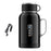 Crofta 1400ml Car Electric Kettle 12V 24V Car Heated Mug for Drivers Versatile Without Base