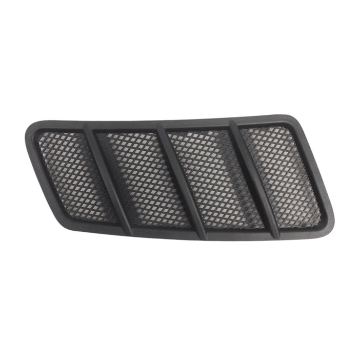 Crofta 1668800205 Right Side Supplies Ventilation Cover for Mercedes Benz x166