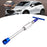 Crofta Generic Auto Dent Removal Tool Accessories for Most Cars SUV Door Dings Dent Puller