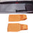 Crofta Car Dent Repair Tool Dent Remover for Vehicle Maintenance Car Auto Body