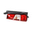 Crofta Left Side Tail Light 9819235880 Reliable Replacing for Citroen Berlingo