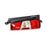 Crofta Left Side Tail Light 9819235880 Reliable Replacing for Citroen Berlingo