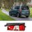 Crofta Left Side Tail Light 9819235880 Reliable Replacing for Citroen Berlingo