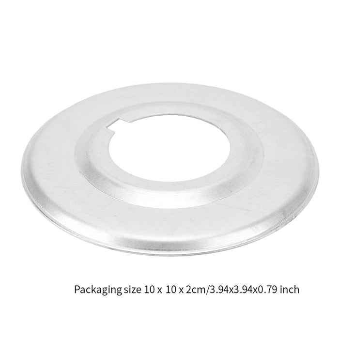 127-1001 Replacement Oil Slinger for Big Block 383 400 440 Professional