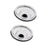 2x Car Oil Caps Set K71-148-00 2 O Rings for Dexter 9K10K 12K 15K Axles