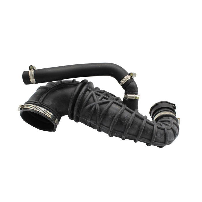 1133898 Easy Installation Utility Air Intake Hose Pipe for Ford