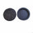 4 Pieces Auto Lift Pads Round Jack Pads Car Lift Pads Lift Accessories