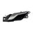 Crofta Door Inner Handle Premium Interior Door Handle for Saturn Vue 2008-2010 96861999 Right