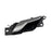 Crofta Door Inner Handle Premium Interior Door Handle for Saturn Vue 2008-2010 96861999 Right