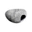 Crofta Aquarium Floating Rocks Fish Stone Cave for Fish Tank Decor Ornaments Combo