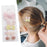 3x Girls Hair Clips Cute Headwear Hair Accessories for Kids Children Infants