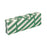 Crofta Christmas Tree Storage Bag for Artificial Disassembled Trees Water Resistant Green Stripes