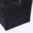 Crofta Christmas Tree Storage Bag Utility 600D Oxford Cloth for Xmas Tree Furniture Black